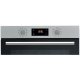 Hotpoint Ariston Forno da incasso FA2 840 P IX HA 12