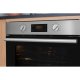 Hotpoint Ariston Forno da incasso FA2 840 P IX HA 10