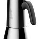Bialetti Venus 4 Tazze 3