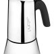 Bialetti Venus 4 Tazze 4