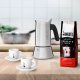 Bialetti Venus 4 Tazze 5