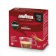Lavazza A Modo Mio Caffè Ginseng, 12 Capsule 2