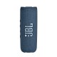 JBL FLIP 6 Altoparlante portatile stereo Blu 20 W 2
