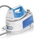 Braun CareStyle 1 Ferro da stiro con caldaia IS1012BL 2