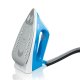 Braun CareStyle 1 Ferro da stiro con caldaia IS1012BL 3