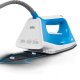 Braun CareStyle 1 Ferro da stiro con caldaia IS1012BL 4
