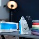 Braun CareStyle 1 Ferro da stiro con caldaia IS1012BL 5