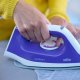 Braun CareStyle 1 Ferro da stiro con caldaia IS1012BL 6