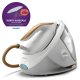 Philips 7000 series PerfectCare PSG7040/10 Ferro da stiro caldaia 2100W, 1.8 L 2