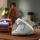 Philips 7000 series PerfectCare PSG7040/10 Ferro da stiro caldaia 2100W, 1.8 L 13
