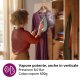 Philips 7000 series PerfectCare PSG7040/10 Ferro da stiro caldaia 2100W, 1.8 L 8
