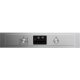 Electrolux EOF4P46X 72 L 2990 W Acciaio inox 3