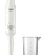 Philips Daily Collection Frullatore a immersione ProMix HR2531/00 6