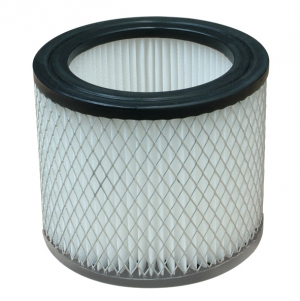 LAVOR 5.212.0152 accessorio e ricambio per aspirapolvere Filtro A cilindro