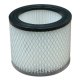 LAVOR 5.212.0152 accessorio e ricambio per aspirapolvere Filtro A cilindro 2