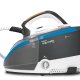 Polti Vaporella Next VN18.20 2200 W 1,3 L Alluminio 4
