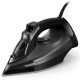 Philips Serie 5000 Ferro da stiro a vapore DST5040/80 2