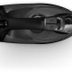 Philips Serie 5000 Ferro da stiro a vapore DST5040/80 3