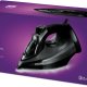 Philips Serie 5000 Ferro da stiro a vapore DST5040/80 6