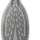 Philips Serie 5000 5000 Series DST5030/20 Ferro da stiro 6