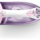 Philips Serie 3000 DST3010/30 Ferro da stiro a vapore 3