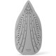 Philips Serie 3000 DST3010/30 Ferro da stiro a vapore 4