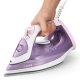 Philips Serie 3000 DST3010/30 Ferro da stiro a vapore 5