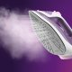 Philips Serie 3000 DST3010/30 Ferro da stiro a vapore 6
