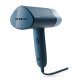 Philips 3000 series STH3000/20, Ferro da stiro verticale a vapore portatile, Stiratrice verticale, 1000W, 100ml 2