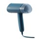 Philips 3000 series STH3000/20, Ferro da stiro verticale a vapore portatile, Stiratrice verticale, 1000W, 100ml 3