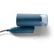 Philips 3000 series STH3000/20, Ferro da stiro verticale a vapore portatile, Stiratrice verticale, 1000W, 100ml 4