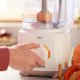 Philips Daily Collection Robot da cucina compatto HR7310/00 12