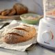 Philips Daily Collection Robot da cucina compatto HR7310/00 10
