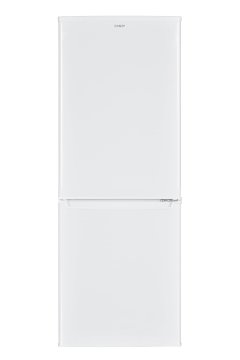 Candy CHCS 514EW Libera installazione 207 L E Bianco