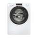 Candy Smart Pro Inverter CSO4474TWMB6/1-S lavatrice Caricamento frontale 7 kg 1400 Giri/min Bianco 2