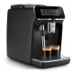 Philips Series 3300 EP3321/40 Macchina caffè automatica, 5 bevande, montalatte, 1.8L, macine in ceramica 14