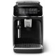 Philips Series 3300 EP3321/40 Macchina caffè automatica, 5 bevande, montalatte, 1.8L, macine in ceramica 4