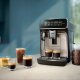 Philips Series 3300 EP3321/40 Macchina caffè automatica, 5 bevande, montalatte, 1.8L, macine in ceramica 6