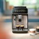 Philips Series 3300 EP3321/40 Macchina caffè automatica, 5 bevande, montalatte, 1.8L, macine in ceramica 7