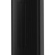 Philips 5000 series CX5120/11 Termoventilatore 2