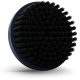 Philips GCA1000/60 Pulisci scarpe Sneaker Cleaner 15