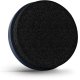 Philips GCA1000/60 Pulisci scarpe Sneaker Cleaner 17