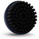 Philips GCA1000/60 Pulisci scarpe Sneaker Cleaner 18