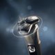 Philips SHAVER serie 5000 Rasoio Elettrico S5887/10 5