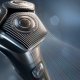Philips SHAVER serie 5000 Rasoio Elettrico S5887/10 6