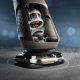 Philips SHAVER serie 5000 Rasoio Elettrico S5887/10 7