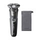 Philips SHAVER serie 5000 Rasoio Elettrico S5887/10 10