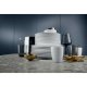 Electrolux Lavastoviglie Libera Installazione 60 Cm - Inox 13 Coperti Classe E 46 Dba ESA47200SX MADE IN EUROPE 7