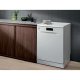 Electrolux Lavastoviglie Libera Installazione 60 Cm - Bianco 13 Coperti Classe E 46 Dba ESA47200SW MADE IN EUROPE 9