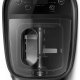 Philips Serie 7000 Pasta Maker 7000 series, Macchina per la pasta con bilancia integrata HR2665/96 - 10 trafile 6